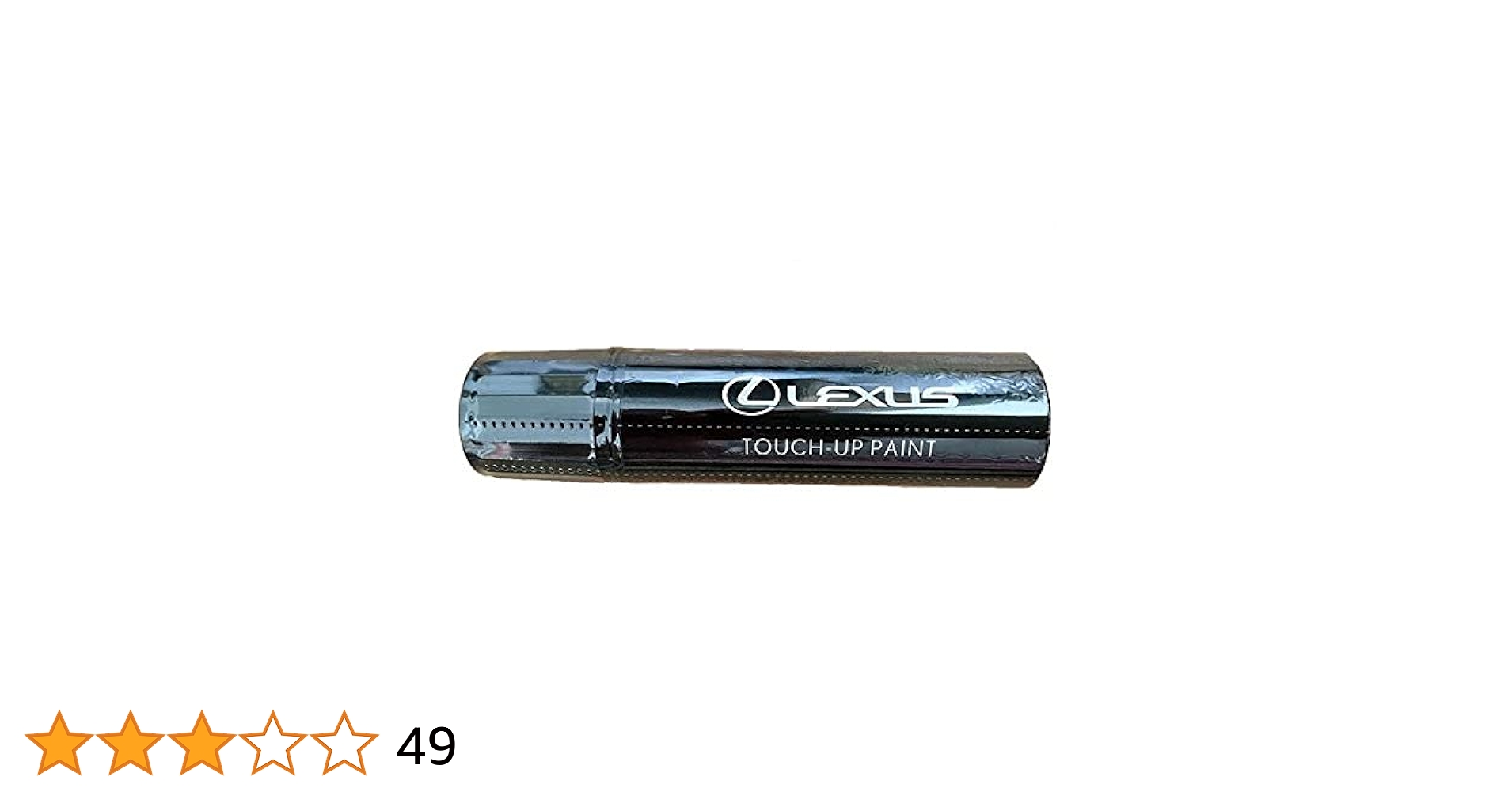 タッチ Artix GT Chronograph - 01 674 7661 4434-07 8 22 85 | Oris